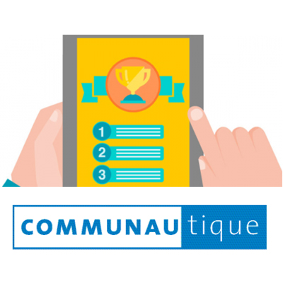 Développer un système de badges numériques pour valoriser le capital humain des organisations