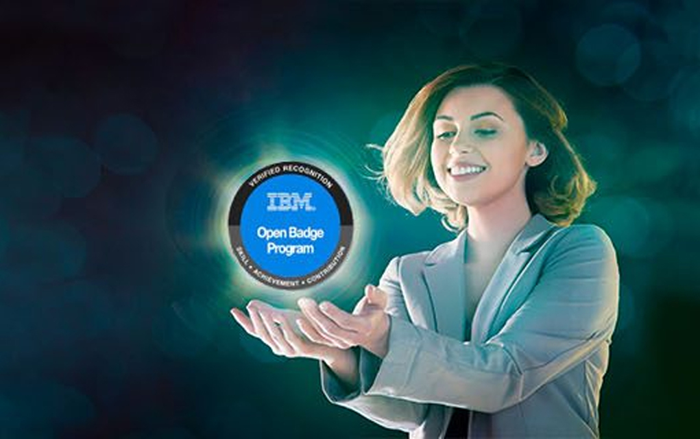 Les badges numériques apportent-ils vraiment de la valeur aux entreprises?