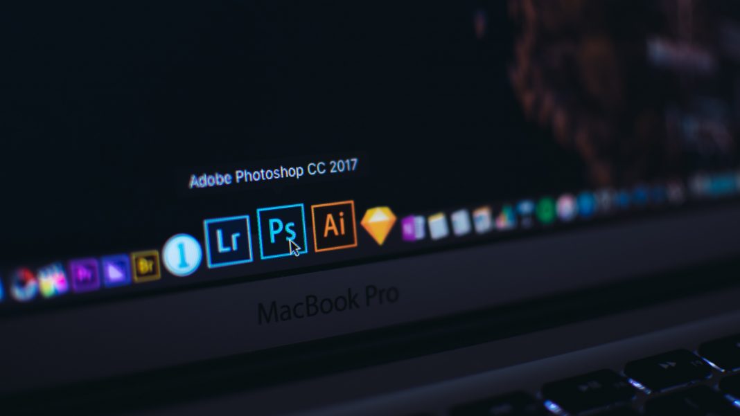 Adobe : badges numériques pour certification des logiciels et des usages pédagogiques