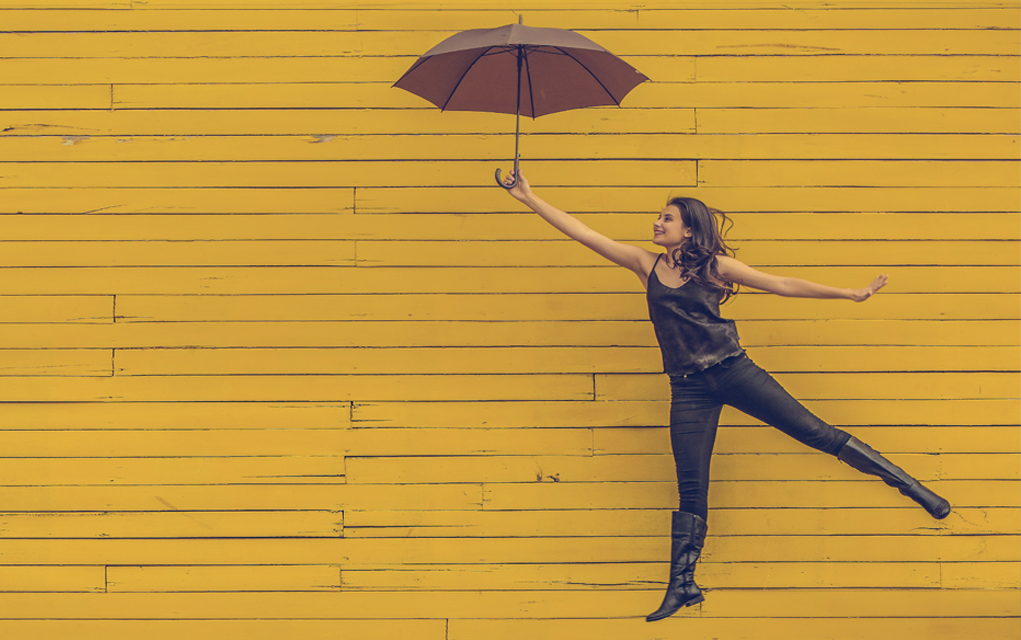 Sondage : 61% des canadiens (18-54) souhaitent des formations et des microcertifications par compétences