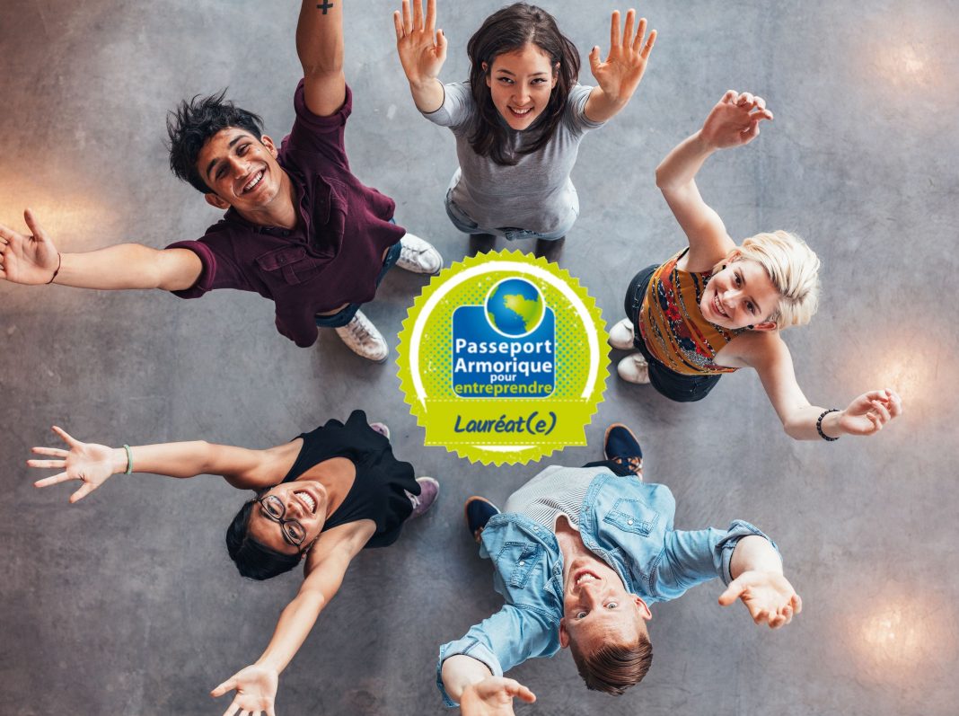 Badges Numériques et entrepreneuriat