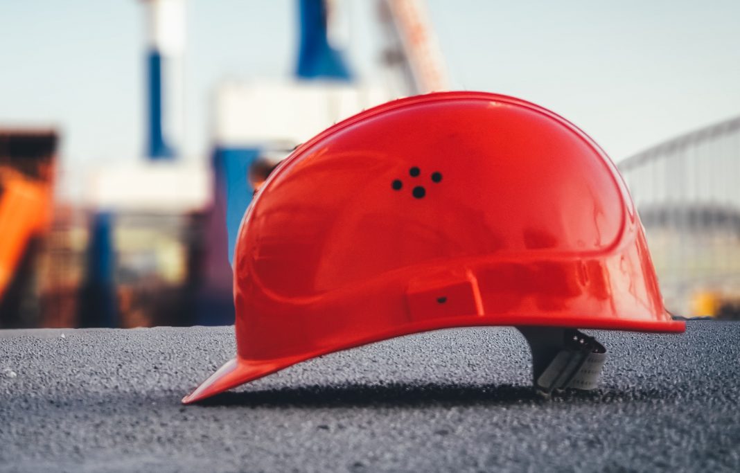 Badges Numériques en Santé et Sécurité au Canada