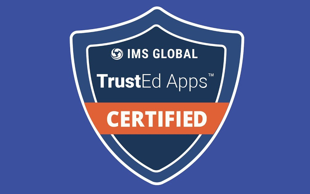 IMS Global Digital Credentials Summit 2022