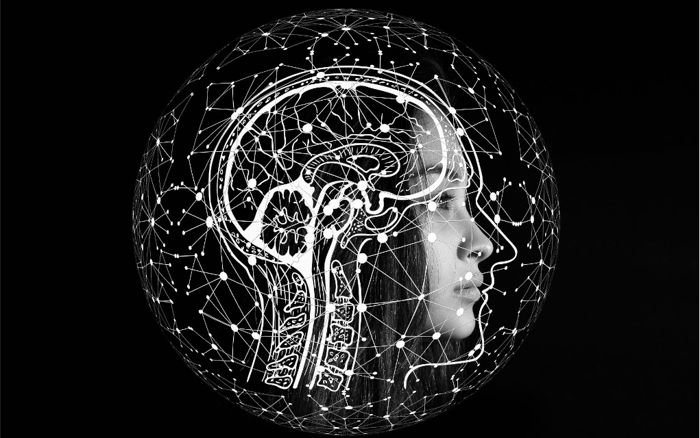 Des formations sur l’intelligence artificielle accréditées par badges numériques