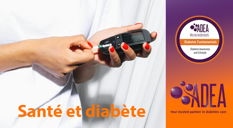 badge-numérique-adea-diabetes-certification-health-digital